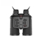 TN430 Handheld Thermal Imaging Binoculars Infrared Binocular