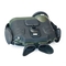 New Arrival Night Vision Infrared Thermal Imaging Long Range Military Army Binoculars