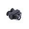 XP50 PRO Night Vision Telescope Camera Thermal Imaging Binoculars
