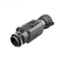 Thermal Rifle Scope Monocular And Thermal Rifle Clip-On Thermal
