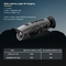 T-72 384x288 Handheld Thermal Imaging Monocular Infrared Night Vision Goggles
