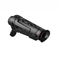 TrackIR Pro Infrared Thermal Imaging Monocular With 640*480@12Um IR Detector