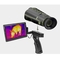 HD Infrared Thermal Imaging Camera Night Vision Monocular TTS260 260*200